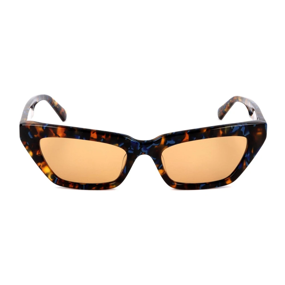 Accessories > Sunglasses - - Guess - Modalova