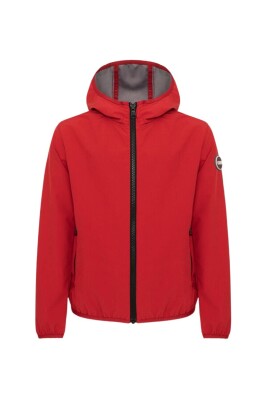 lightweight-softshell-jacket