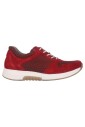 rod-rullende-sneaker-til-kvinder