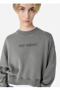 distort-washed-sweatshirt
