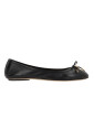 ballerines-iris-en-cuir-noir
