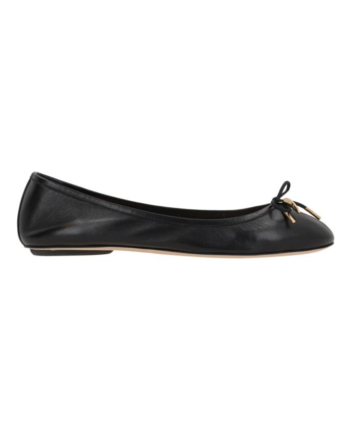 ballerines-iris-en-cuir-noir
