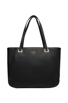 sac-a-main-noir-similicuir-fermeture-eclair