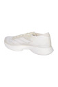 takumi-sen-10-sneakers