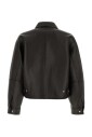 veste-de-motard-en-cuir-noir