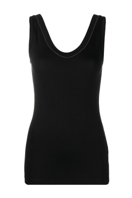 tank-top