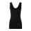 tank-top