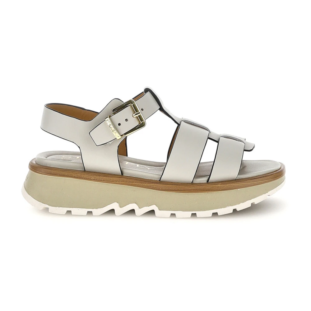 Stonefly Donna Bianco Scarpe, 39 Eu, New,