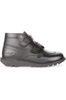 classic-velcro-ankle-boot-black-men