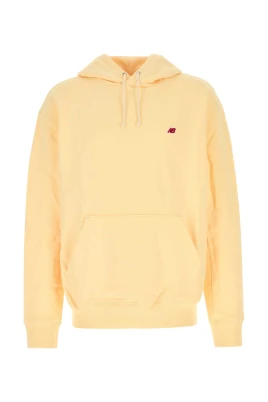 Made in USA Core Hoodie