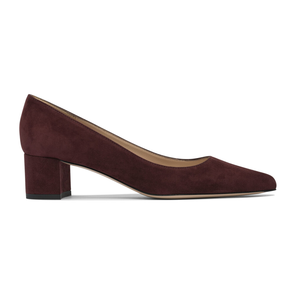 Gianvito Rossi Décolleté • Compra Décolleté da Gianvito