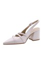 durham-slingback-shoes