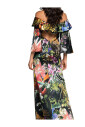 robe-maxi-a-volants-tropicale