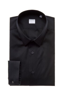 formal-shirts
