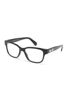 optical-frame