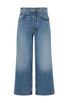 jeans-bleu-profond-alto