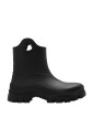 bottes-de-pluie-misty