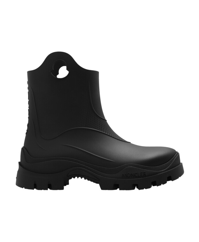 bottes-de-pluie-misty