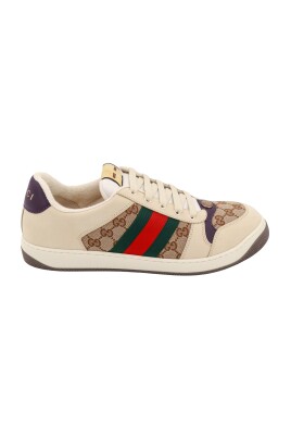 lader-och-gg-supreme-fabric-sneakers