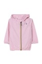 kids-lightweight-hooded-jacket