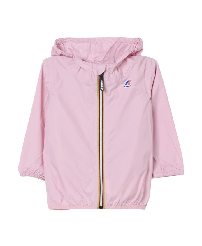 kids-lightweight-hooded-jacket