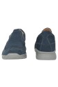 mocassin-large-bleu-cuir