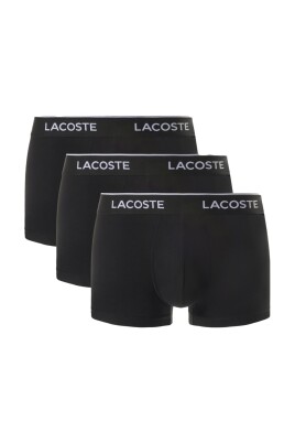 3-pak-straek-bomuld-boxershorts