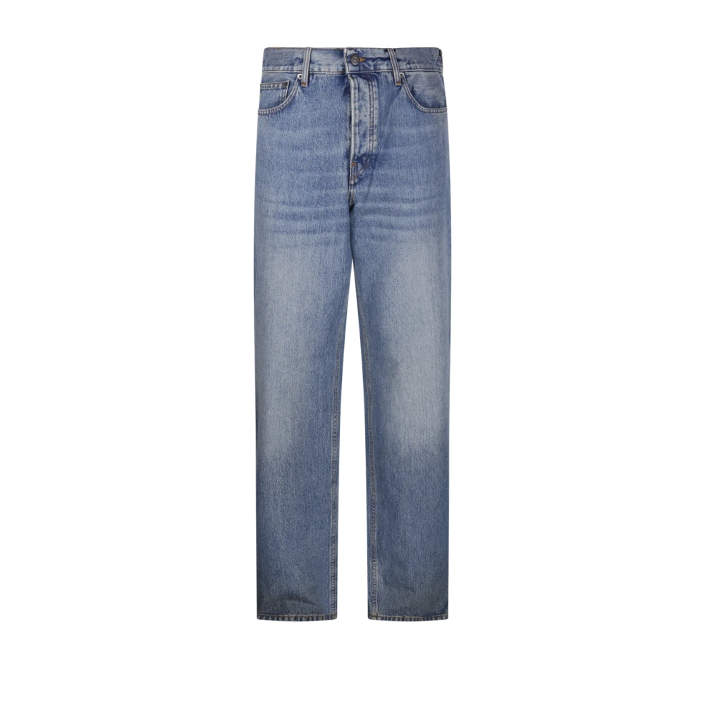 Jeans > Slim-fit Jeans - - Haikure - Modalova