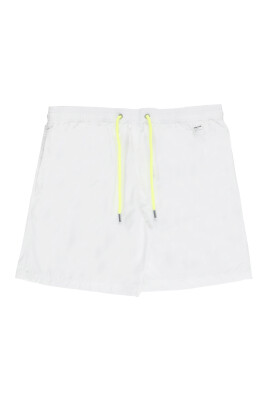 witte-zee-kleding-zwembroek-elastische-taille