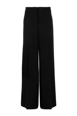 black-wide-leg-trousers-aw23
