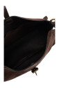 sac-a-bandouliere-en-daim