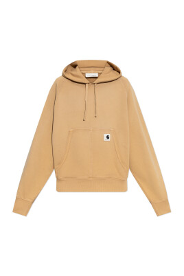 hudson-sweatshirt