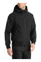 veste-zippee-a-capuche-avec-poches-logo