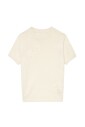 pull-en-soie-et-cachemire-use-aux-etoiles