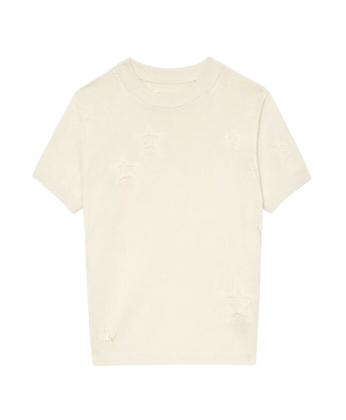pull-en-soie-et-cachemire-use-aux-etoiles