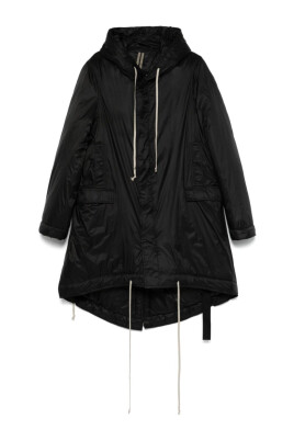 fishtail-parka-jacket