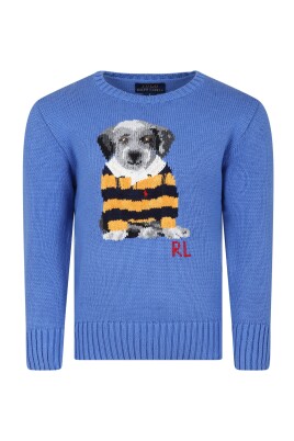935477001-sweaters