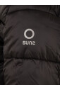 black-criss-polar-coat