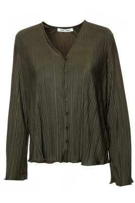 pleated-v-neck-blouse-med-batwing-armar