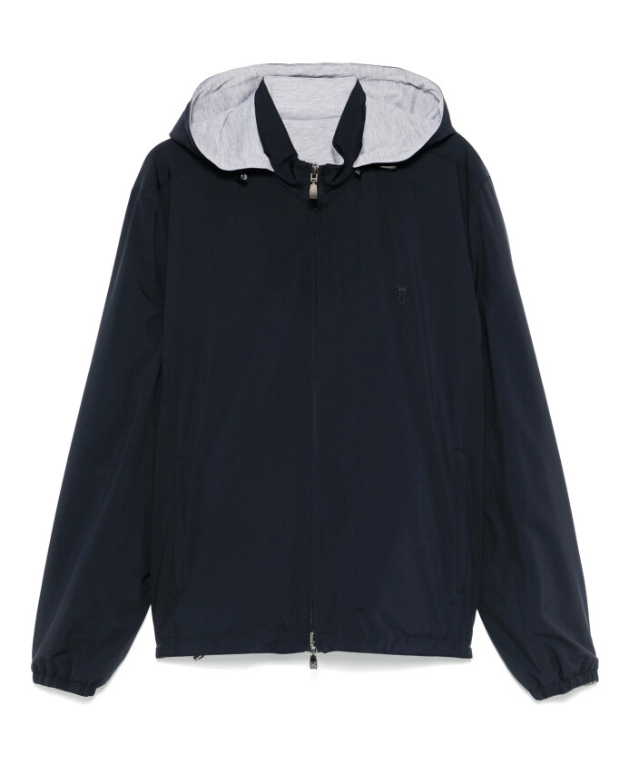 veste-reversible-en-polyester-avec-fermeture-eclair