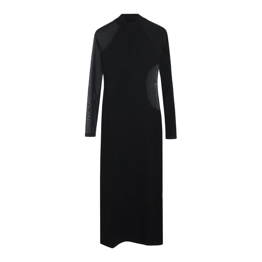 Dresses > Day Dresses > Knitted Dresses - - Y-3 - Modalova