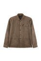 brown-shirt-collection