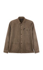 brown-shirt-collection