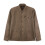 brown-shirt-collection