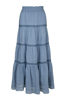 elegant-lace-detail-skirt-smoke-blue