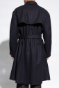 manteau-en-laine