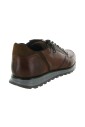 cirino-chaussures-modele-elegant