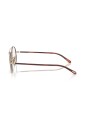 ov1355t-5035-optical-frame