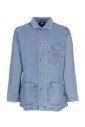 denim-chore-coat-met-kraag-en-knopen