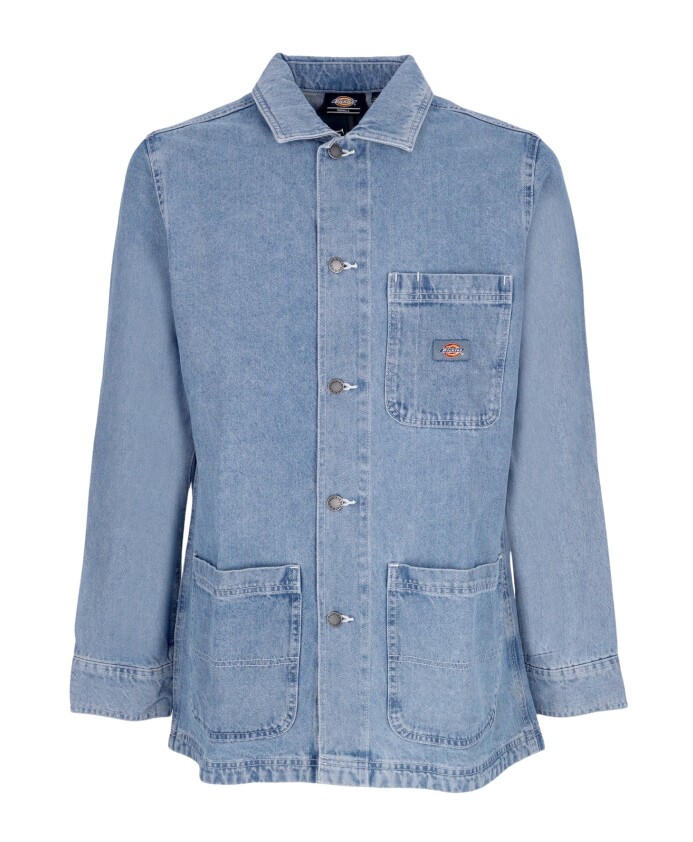 denim-chore-coat-met-kraag-en-knopen